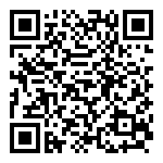 扫一扫手机阅读