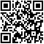 扫一扫手机阅读