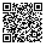 扫一扫手机阅读