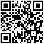 扫一扫手机阅读